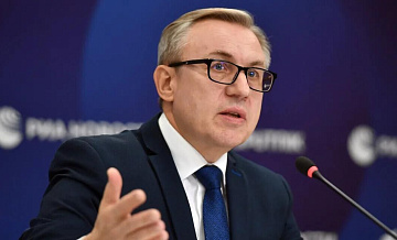 Посол выразил надежду на соблюдение договоренностей с Осло по рыболовству
