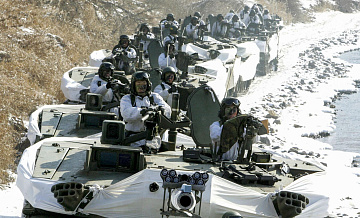 ������������ � ���� �������� � ����� ������, ������� ��������� ����� �����