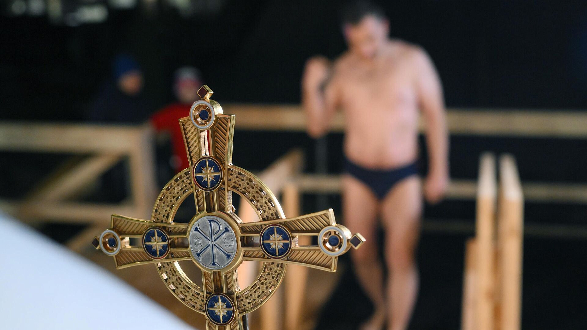 � �������������� ���������� � ������ � ���������� ���� � ������