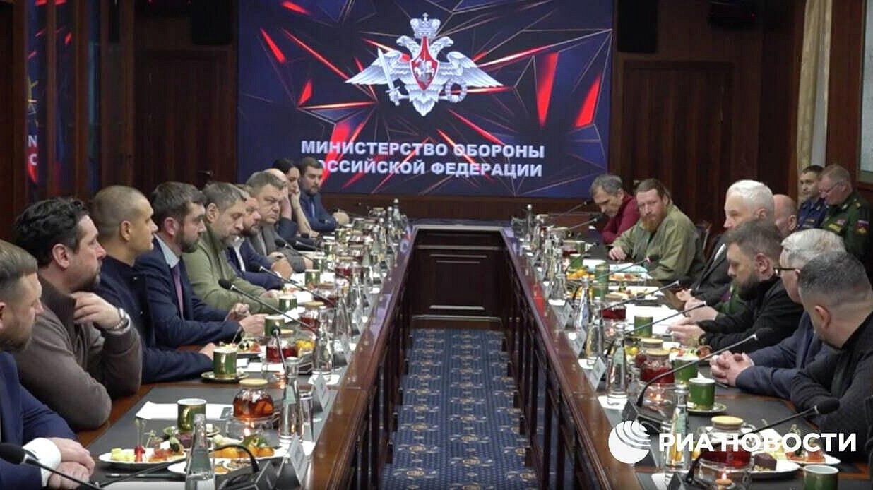 �������� ���������, ��� ��������� ������ ����� �������� � ��� ���� ����