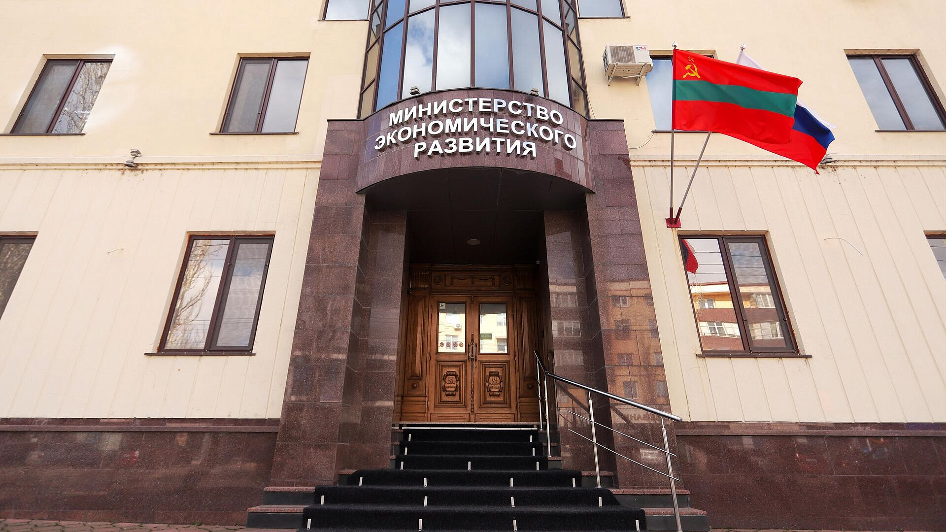 ������ ���������� �������� �������� ��� ������� ��� ��������� ������ �� ��