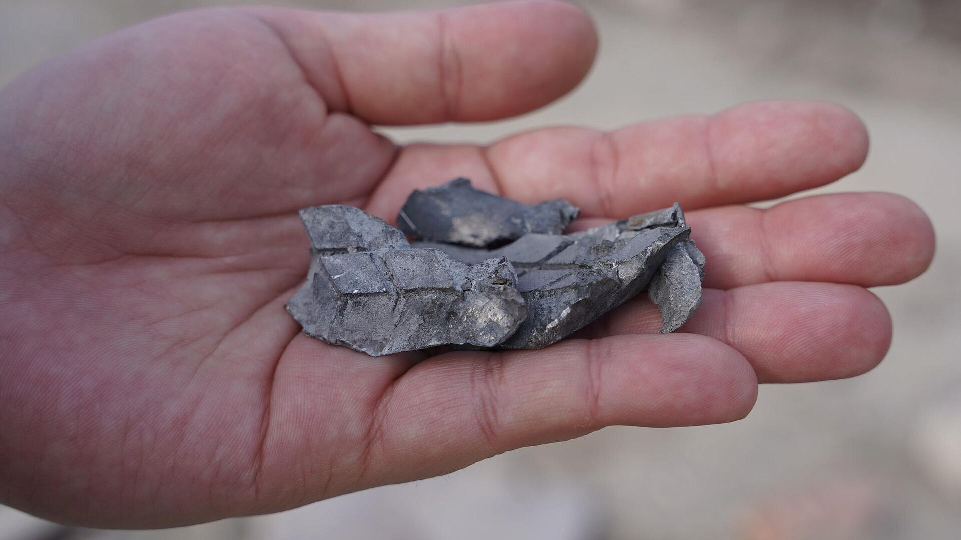 ��� �������� ������������� ������� � ����� �� ������