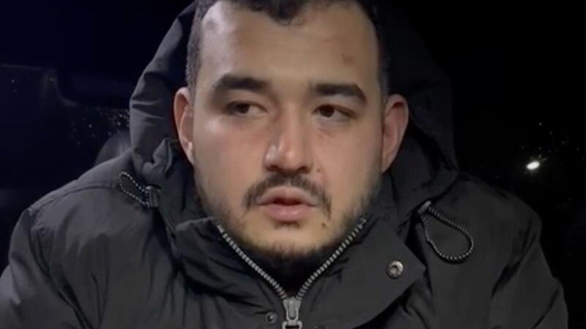 ��������� ���� �������������� � �������� �������� ���������