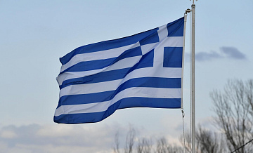 � ������ ������� ����������� ����������� ���������� �������