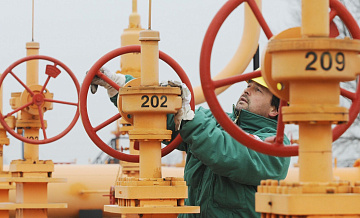 ����� ������ � ������� ���������������� �������� � ���������� ����