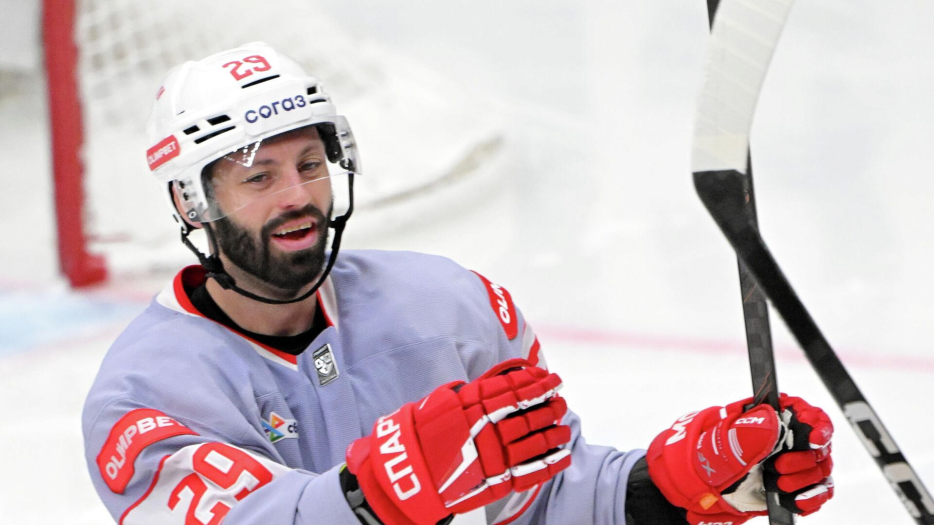 "�������" ������� ���������� ��������� ����� � "�� ����" �� ���� �������