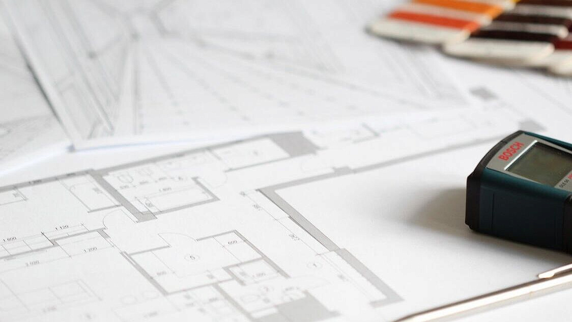 ��������� ������� ������ ��������, ������� ���������� � 1 ������