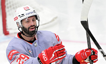 "�������" ������� ���������� ��������� ����� � "�� ����" �� ���� �������