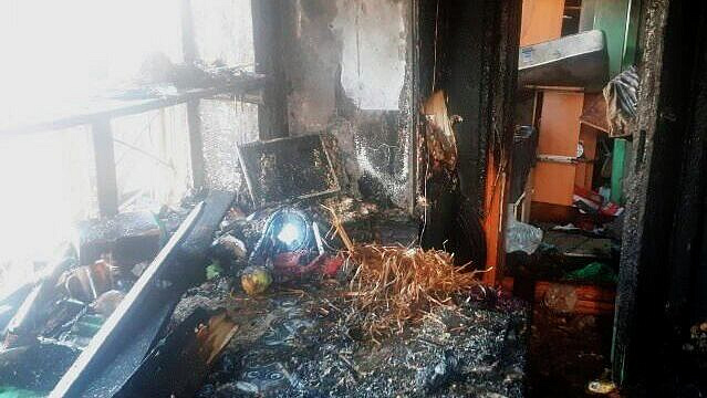 ���� ��������� ��� ������ � �������� ������� ��������� � ������� ���������