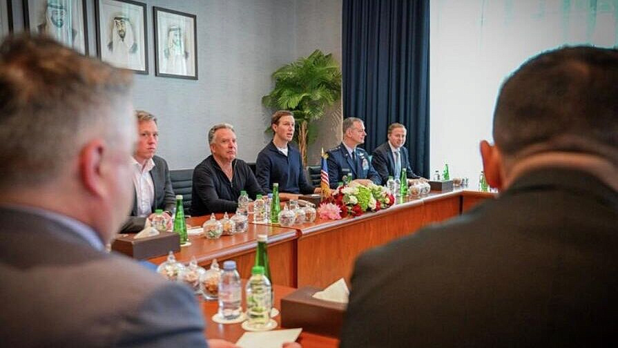 "�� ����� ������": � ���� ������� ������ ��������� � ����������� � �������