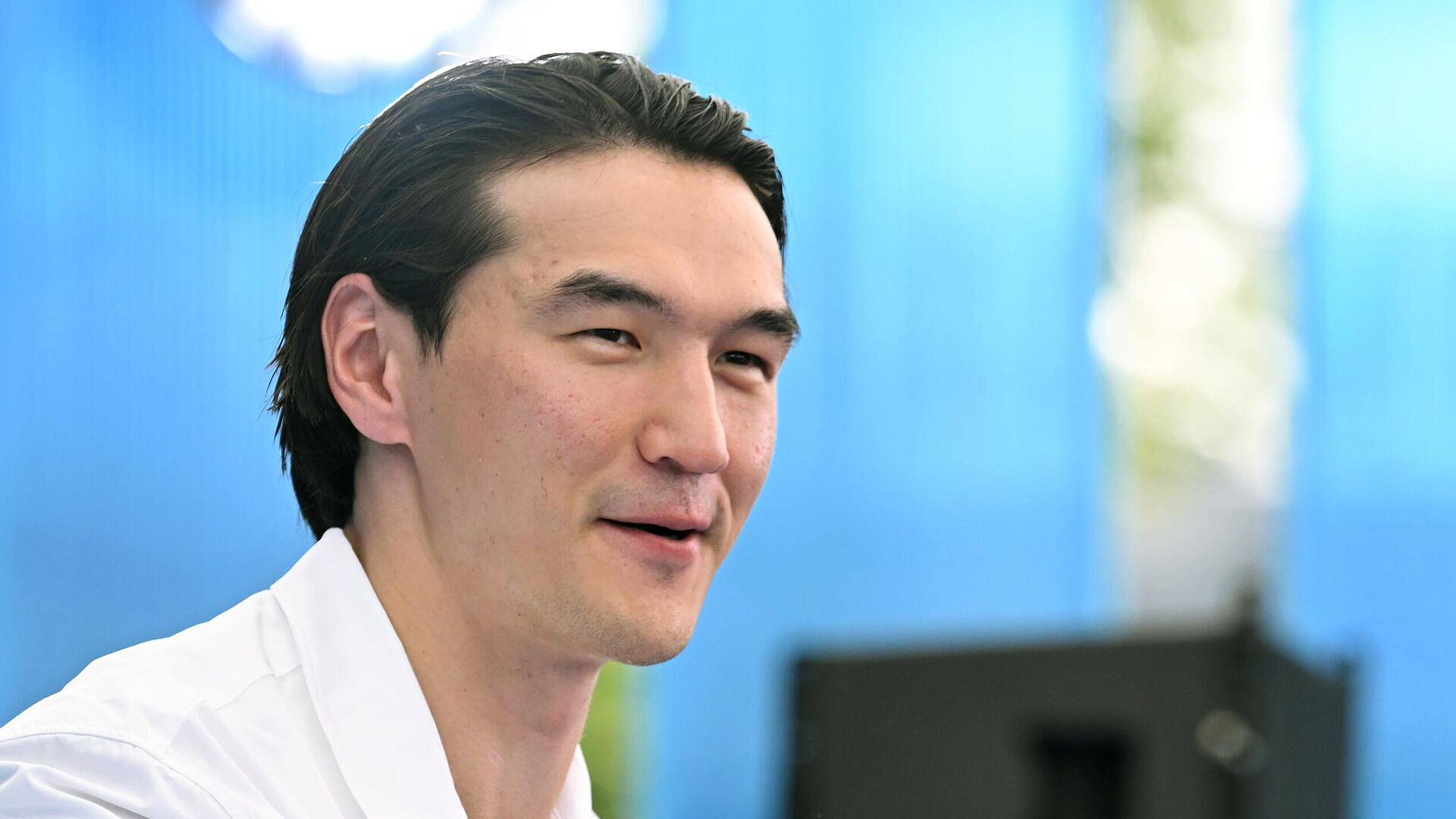 � ����� ������� ����� �������� ������� �� ������� ��������