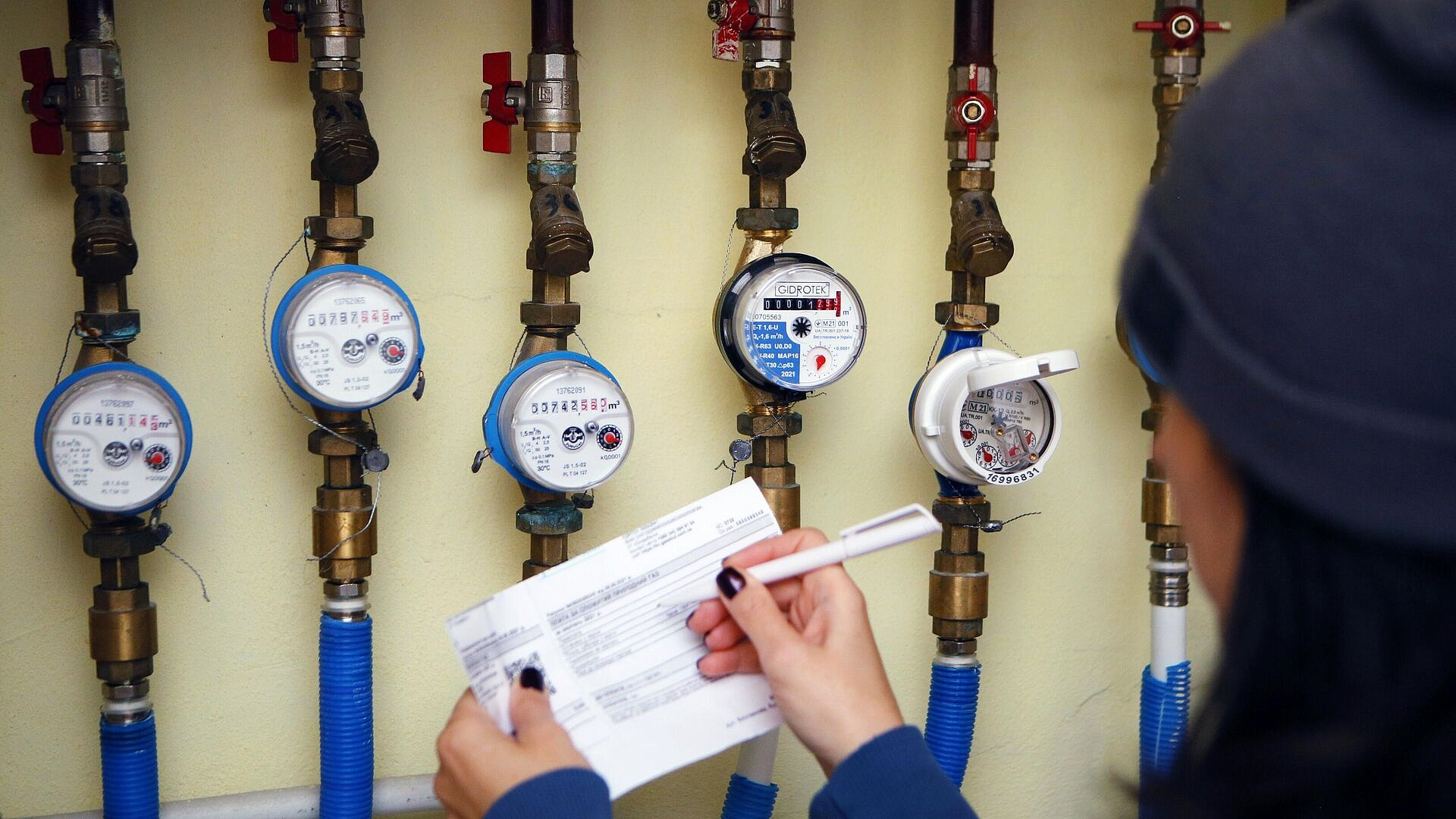 � ������� ���������� �� ����������  ������ ������ ���� ��� ���������