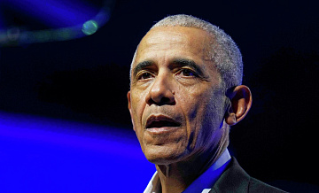 ����� ���������� ����������� � �������� � ���� ��������, ������� ������