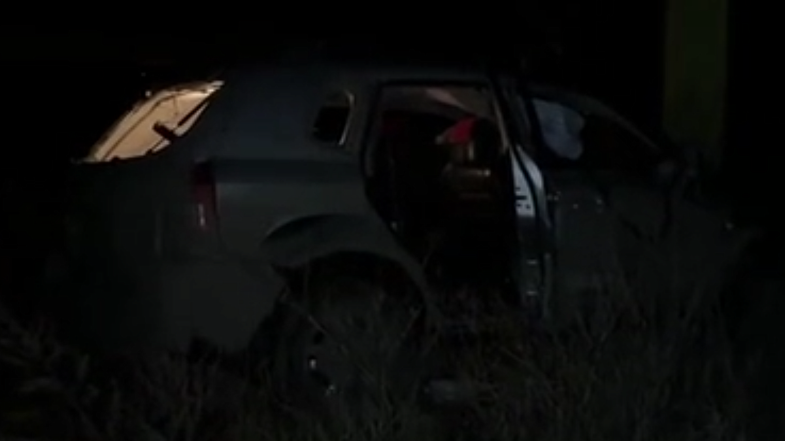 ���������� ���������� � ������� ����� ����� �� �� ������ � ���