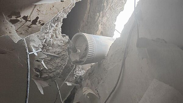 ��� �� ����� 31 ��� ���������� ���������� ���