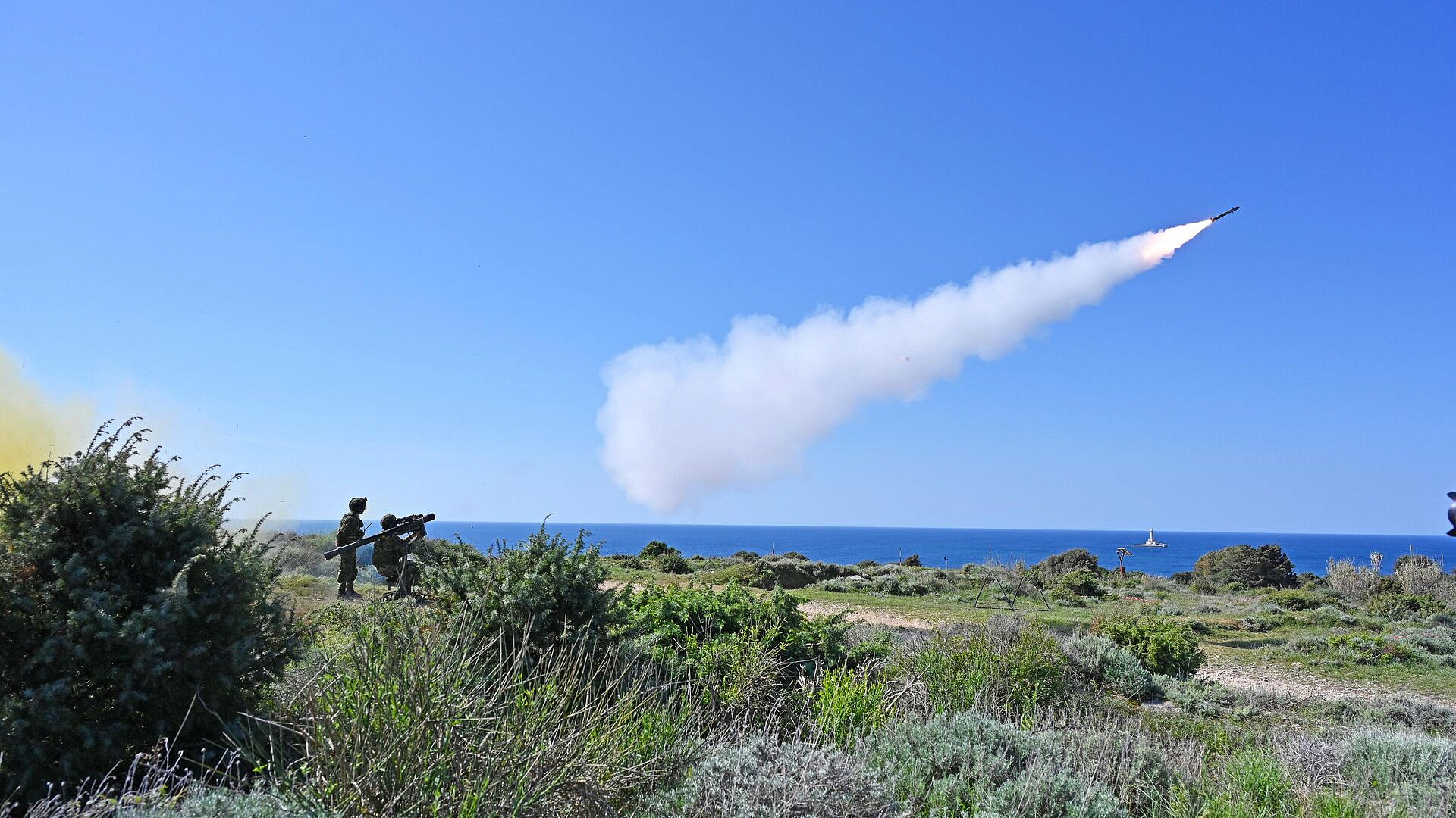 � ������� �������, ��� � ������ ���� ����������� ��� ������������ �����