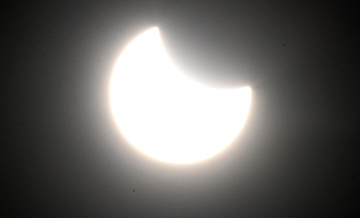 �������� ������ ������� ��������� ���� ���������� �������� � �������