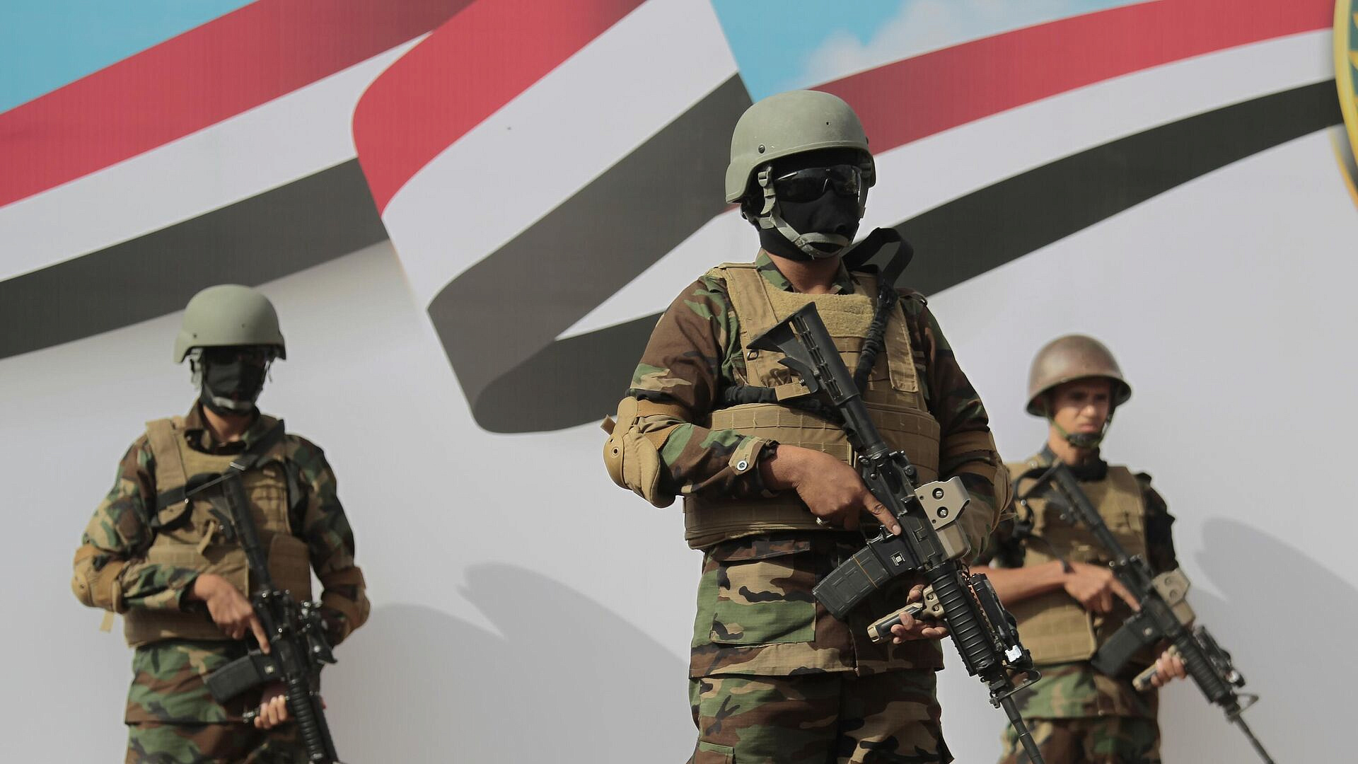 Хуситы предрекли Израилю "мрачные дни" после ударов по Йемену