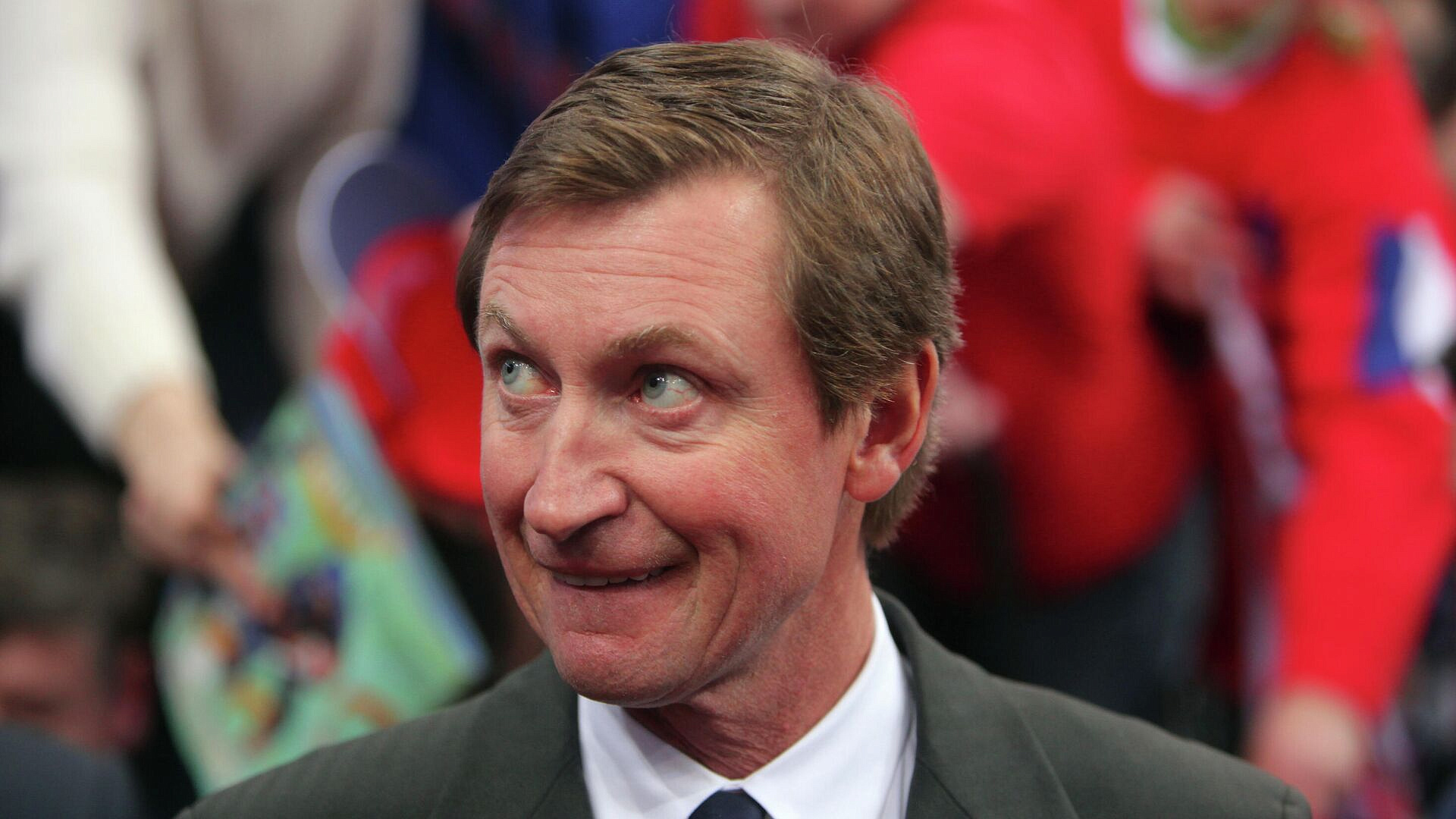 ����� ��������� ������� ��������������� �� ���� �������� ������