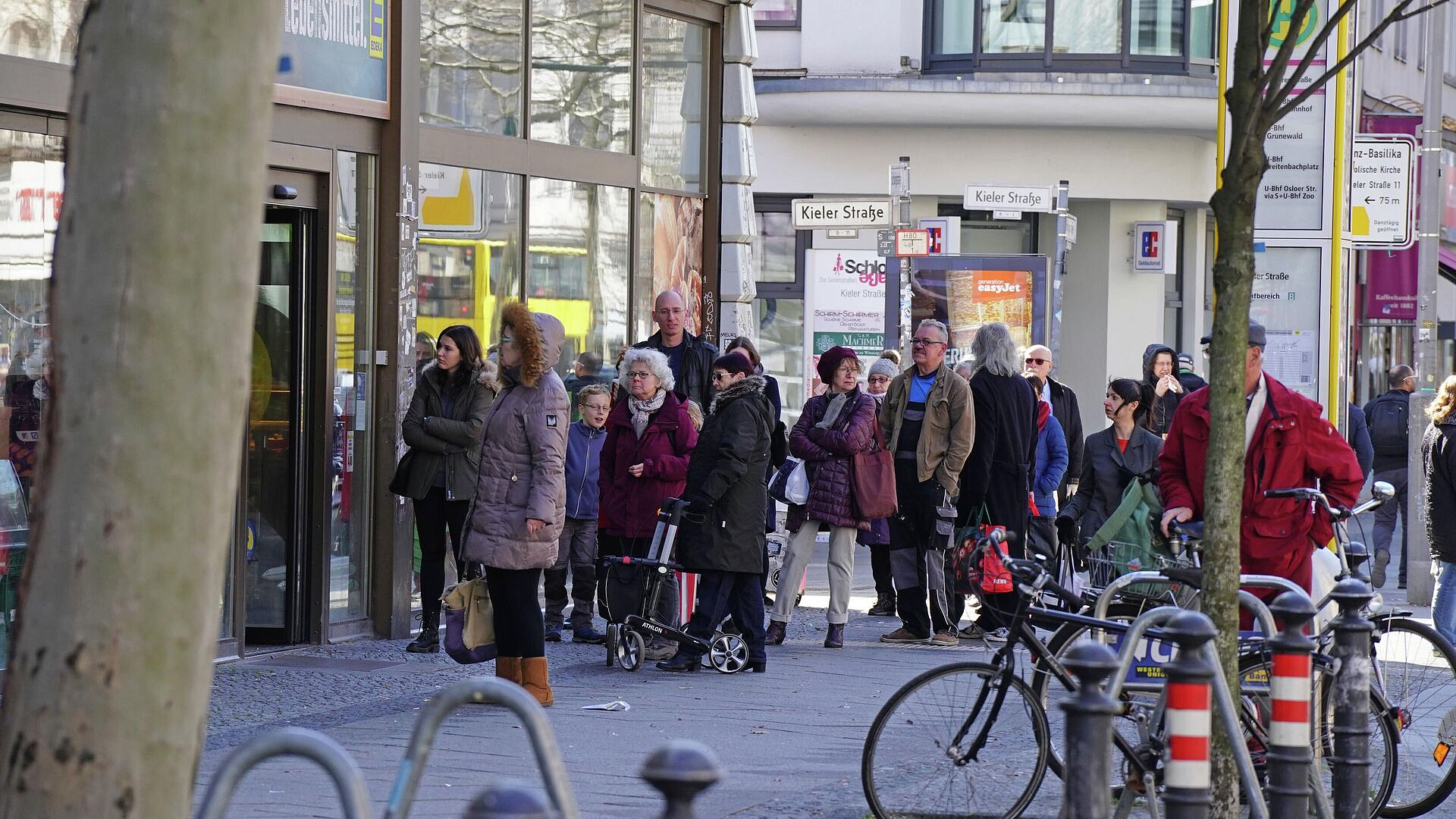 "�� �������� ������": �������� ���������� �������� ������ � ������ ���