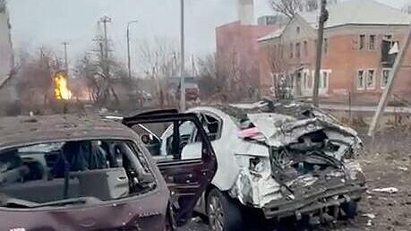 ���������� ������ � �������� ����� �� ������� ���