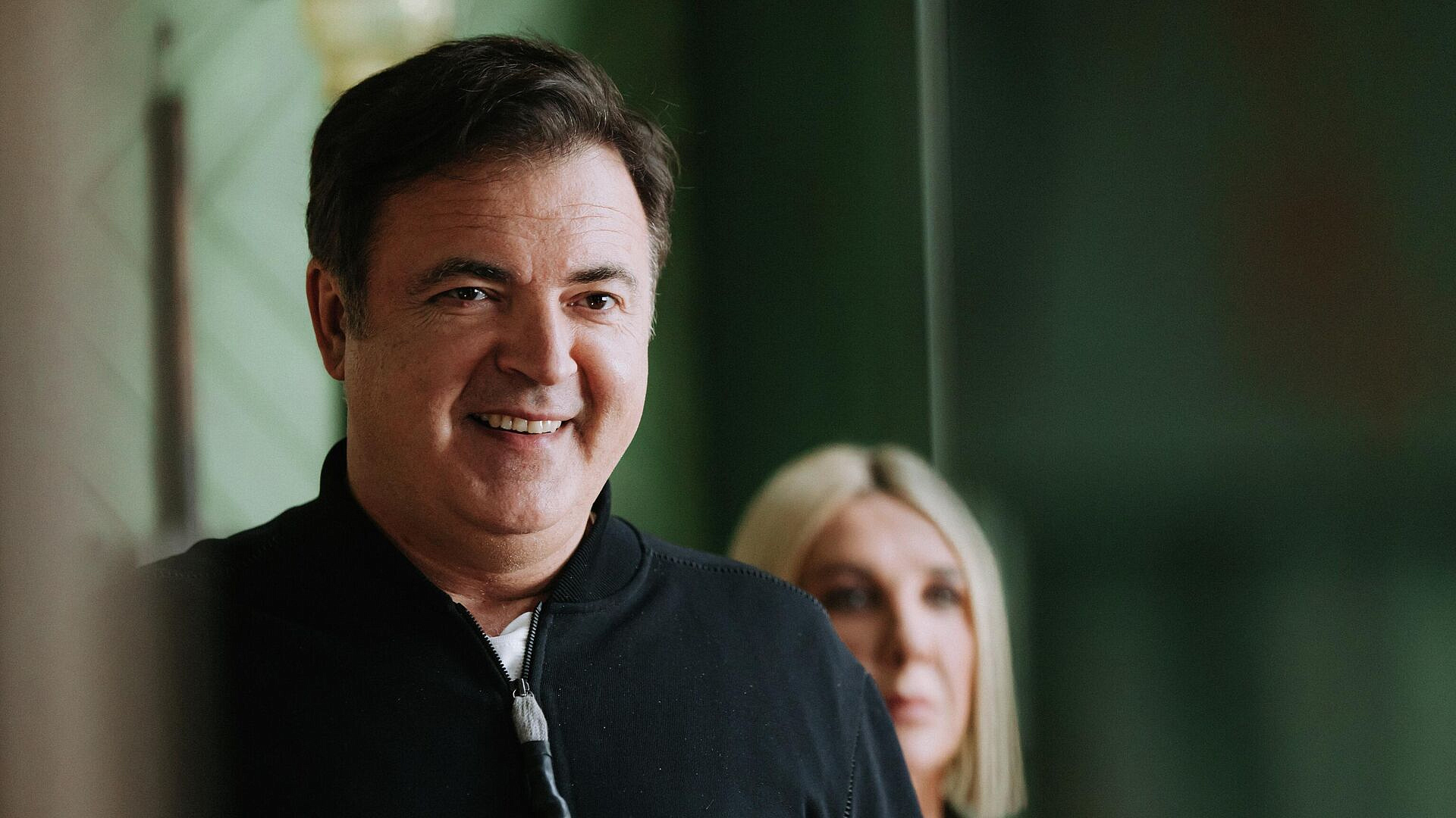 ������� ��������: ���� ����� � ����� ����� ������ ���������