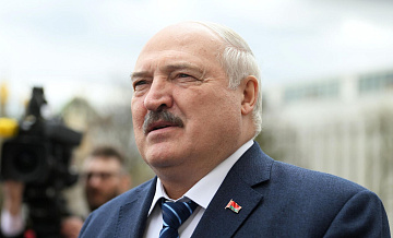 ��������� ������, ��� ������� �� ������� � ������ �� ������� � ����������