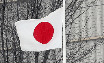 ������ �������� ���������� ������ �� ������ ����������� �������������������