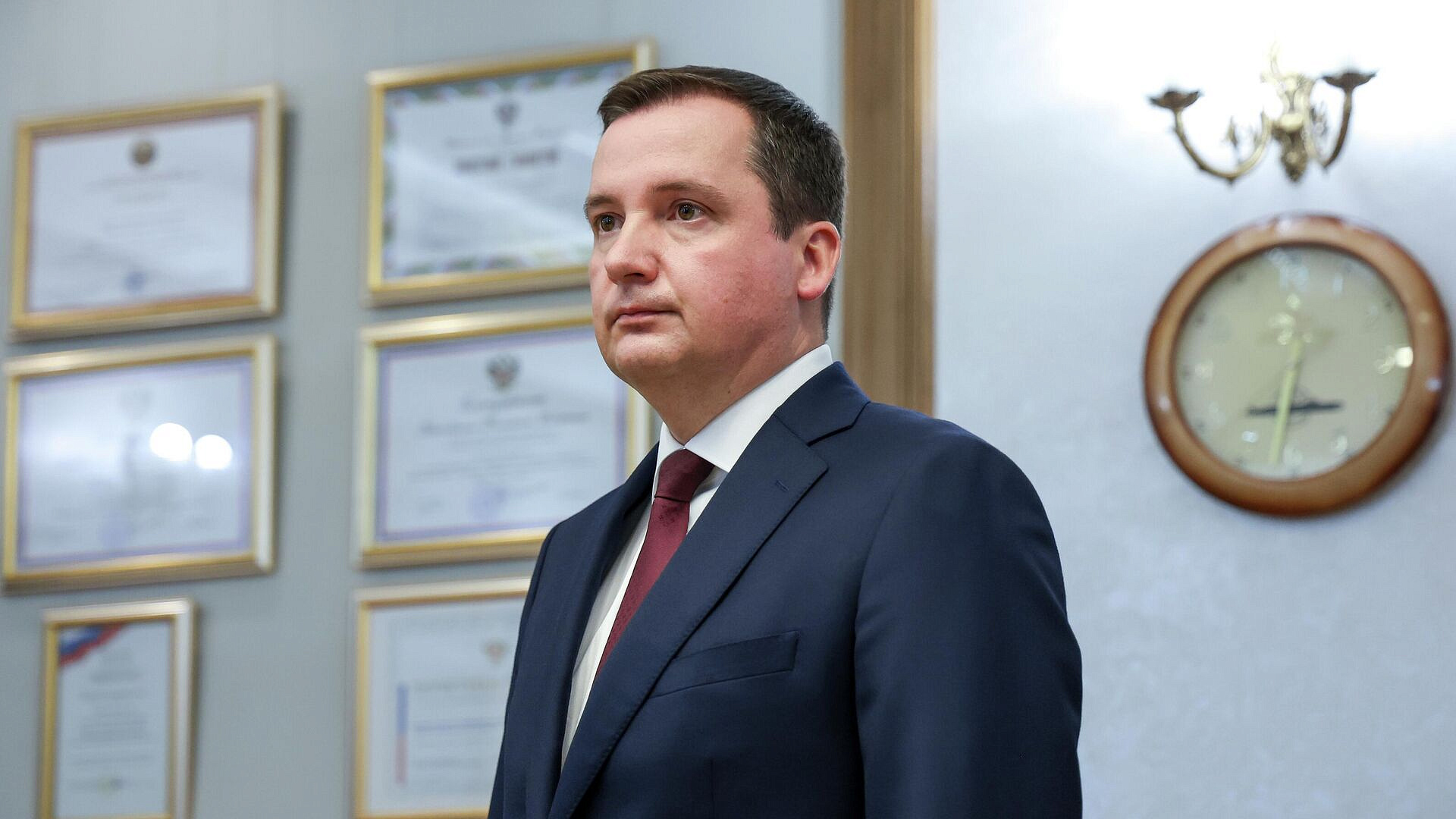 ����� 172 ��������� ��������� ������������� � �������������