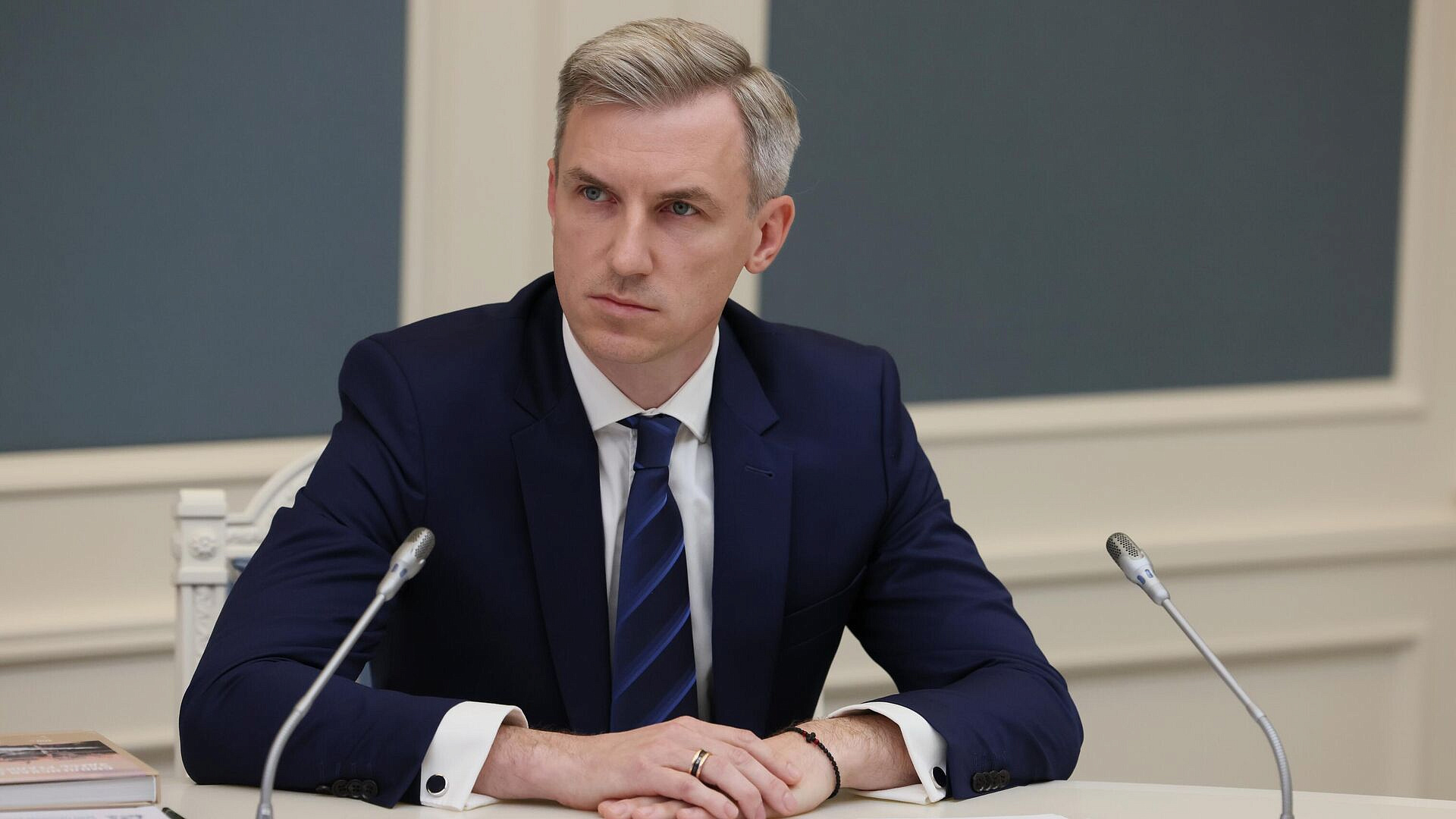 ������: ���������� ������� ������ ����� ���� ��������� ����� � 2026 ����