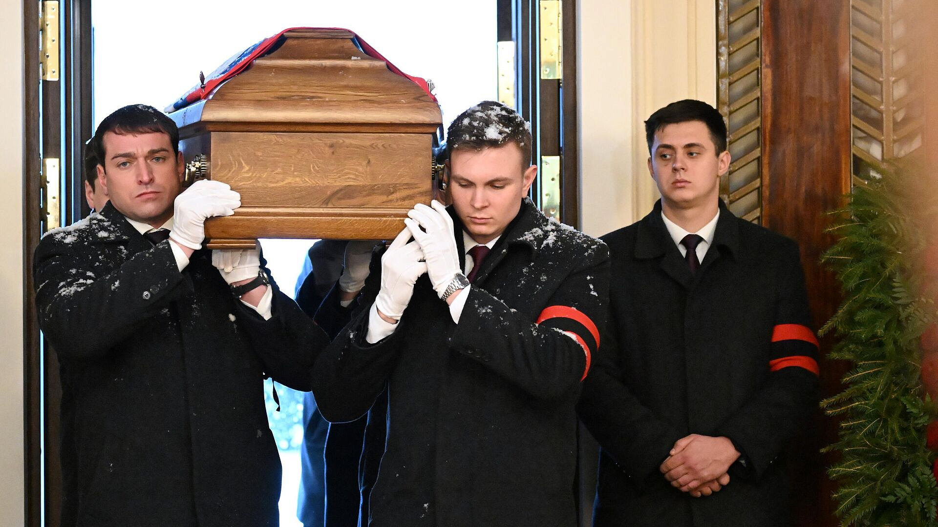 ��������� �������� ���������� �� ������������ ��������