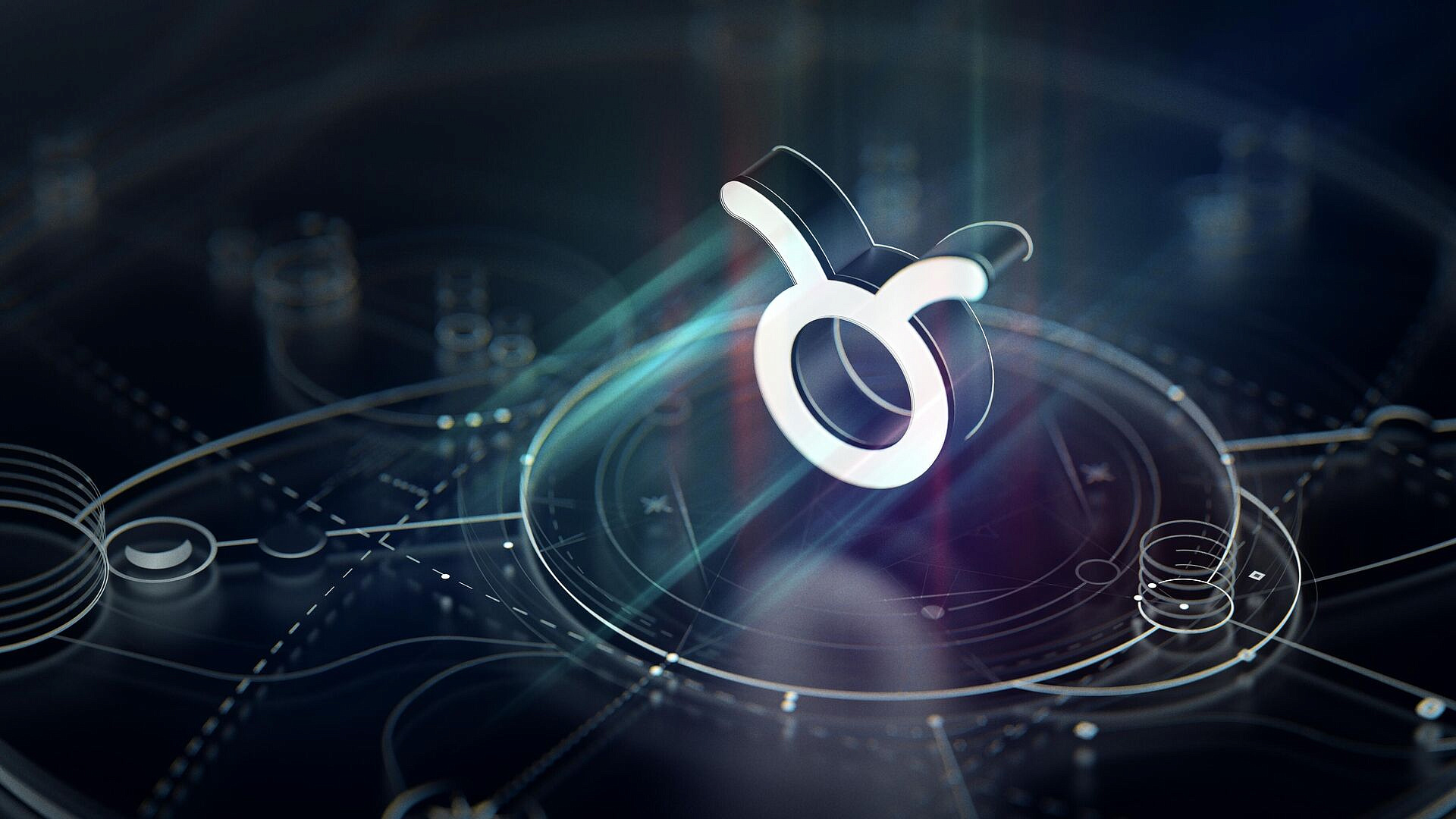 Гороскоп для Тельца на февраль 2026 года: внимание к финансам и здоровью