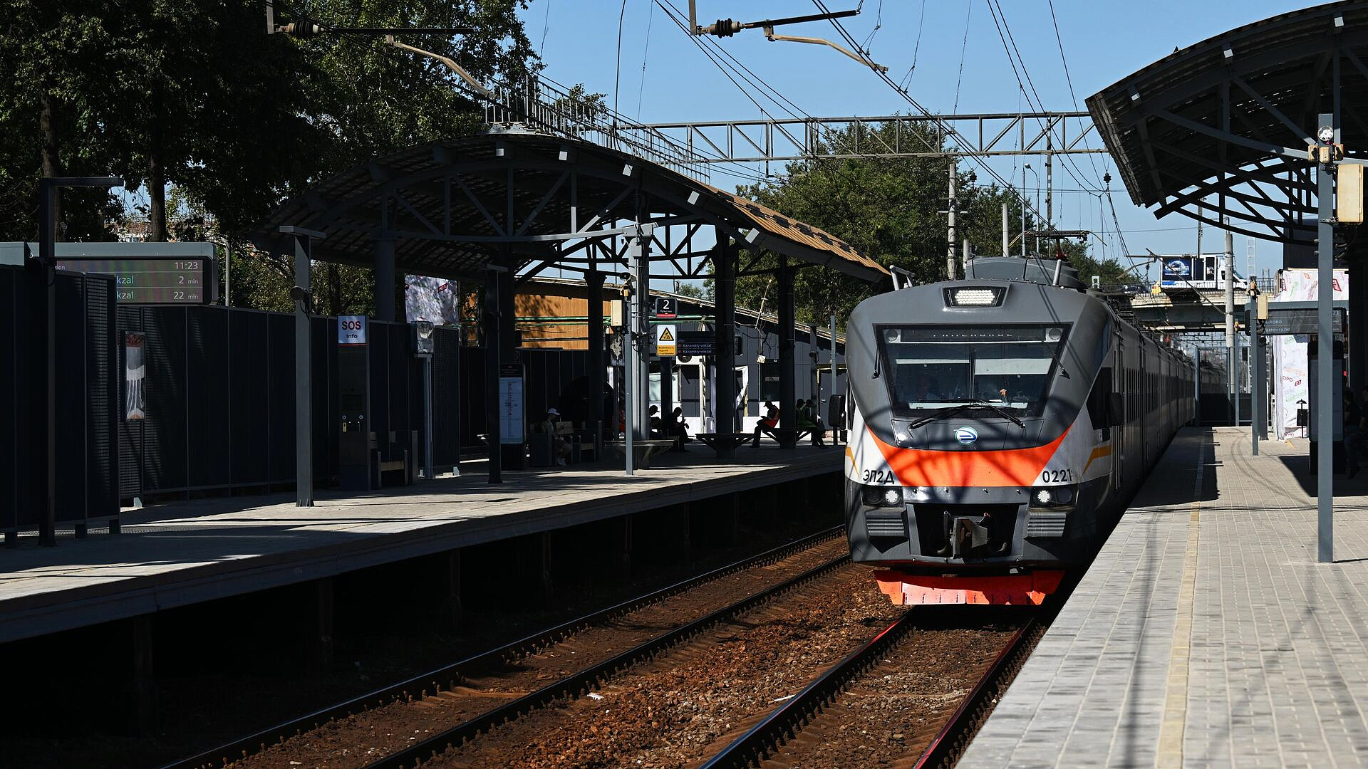 �������� ������� �� ������� ����������� ����������� �������������