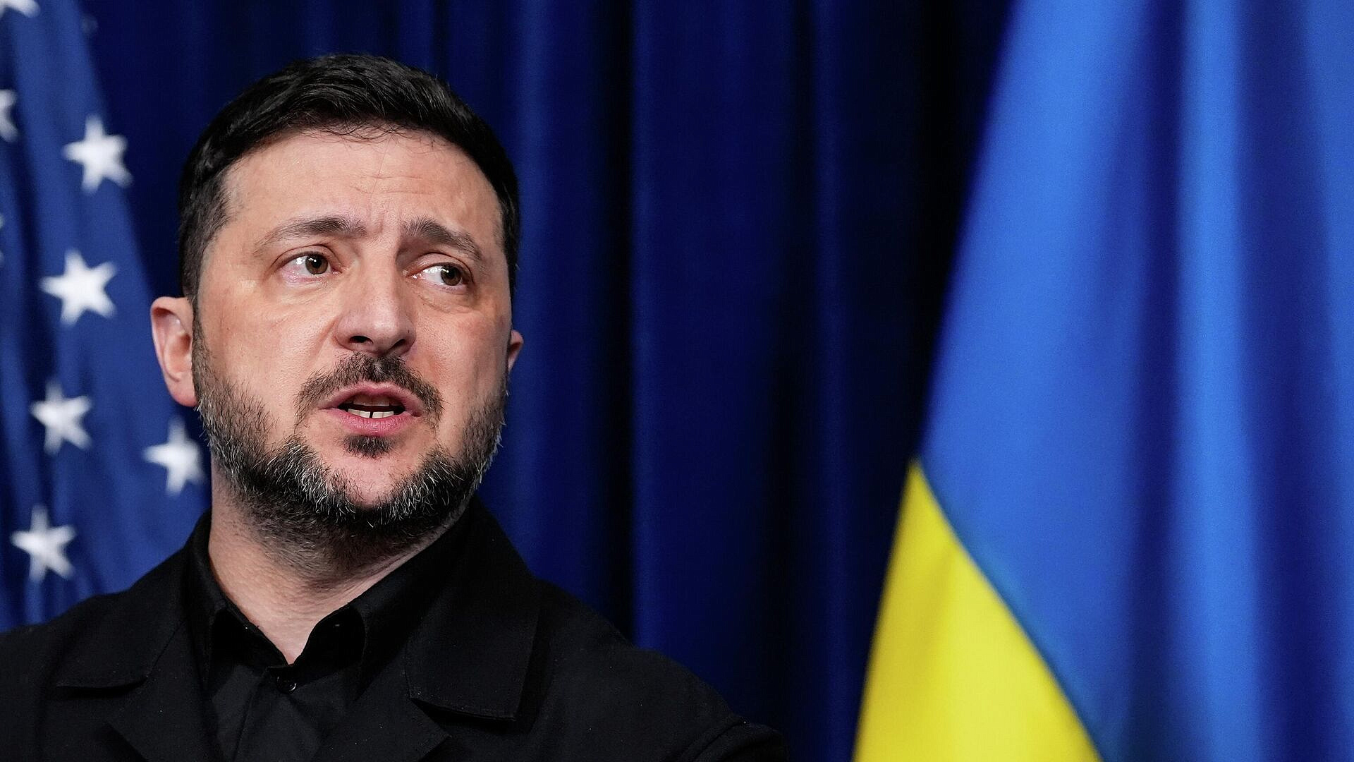 ���: ���������� ���������� ����� �������� � ������� ���������� �� �������