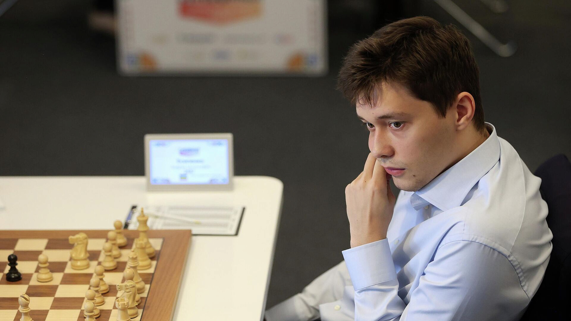 ����� �������� �������� ���������� ����������� �� 2025 ��� 