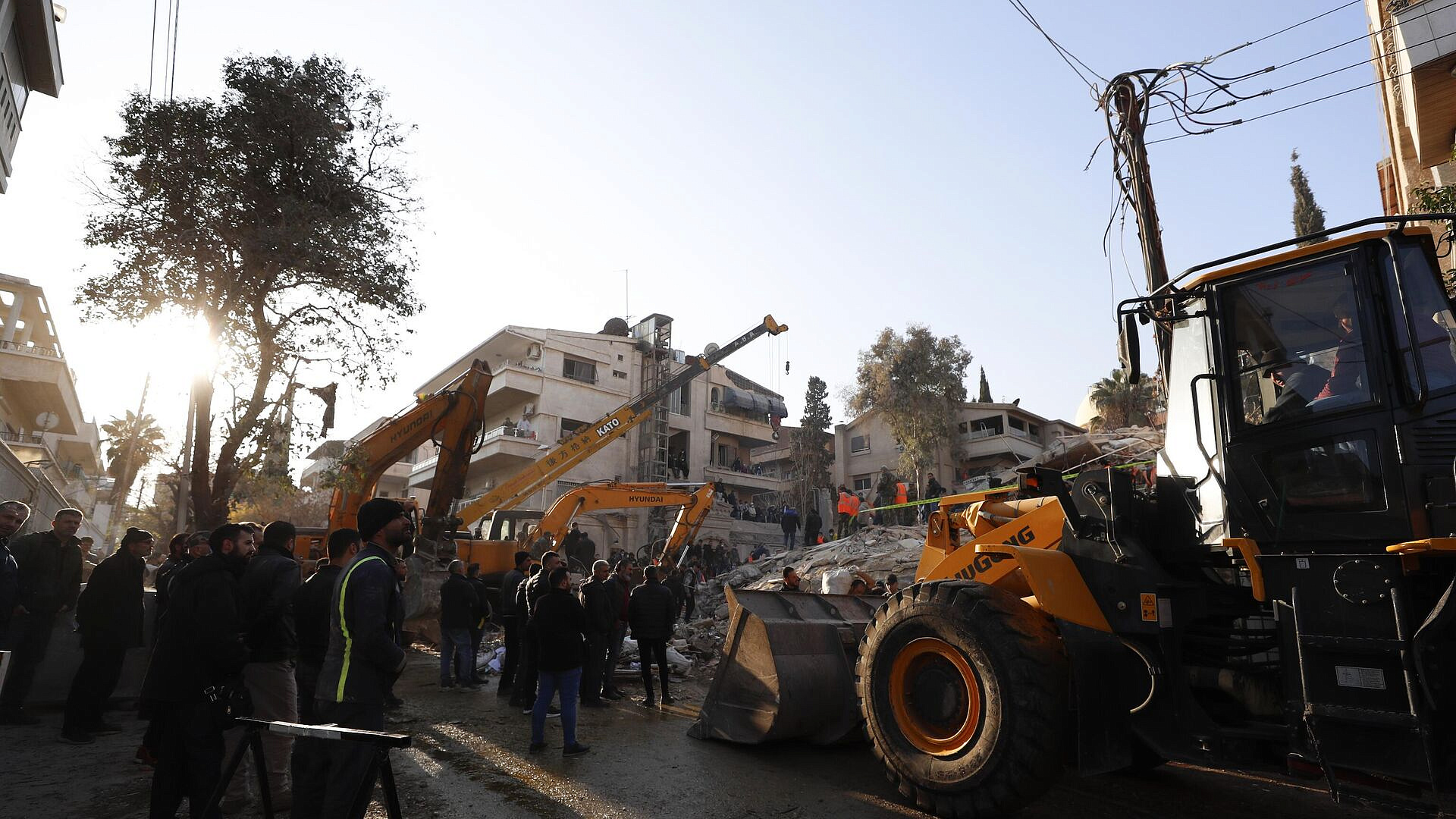 ����������� ����� � ����� ����������� ������ ����� ��������� ����� �������