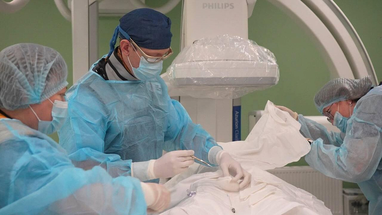 � �������� ������� ������� �������� �� ������ ������� �� ���������