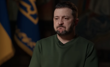 "������� ����": � ��� �������� �� ����������� ���������� �� �����������