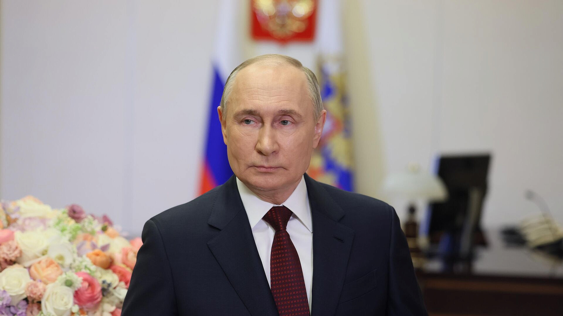 ����� ��������� �� ������ �� ��������� "����� ������"