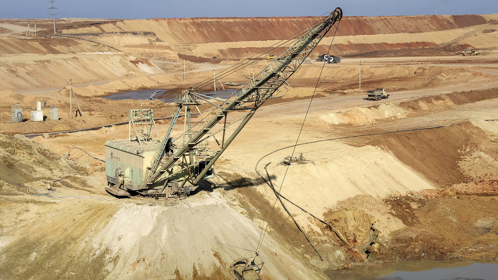 ���������: ������� � ��� �� ������ ��������� ������� ������� ��������