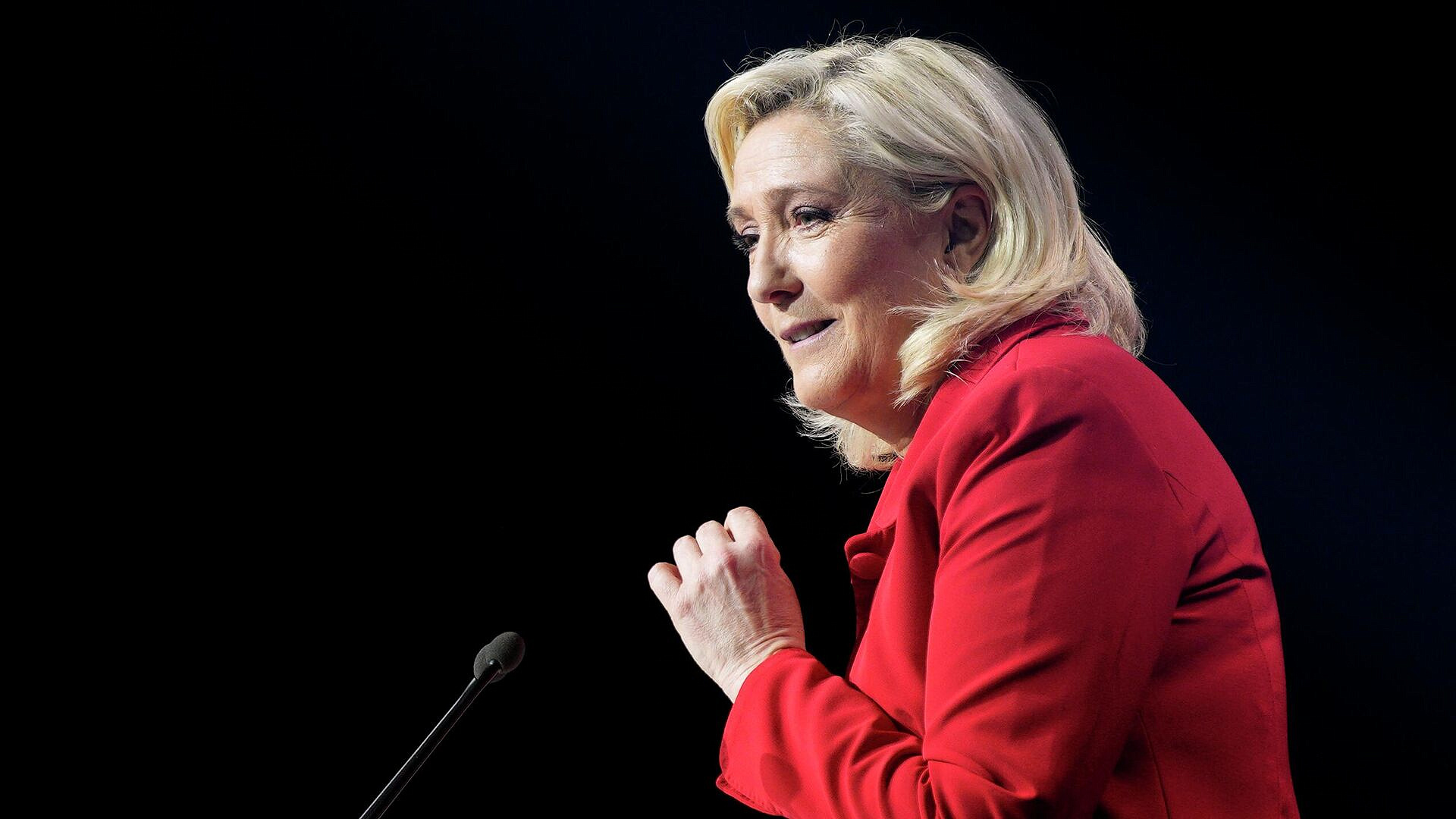 �� ��� ���������������� ������� ������� ���������� ������������ ��������