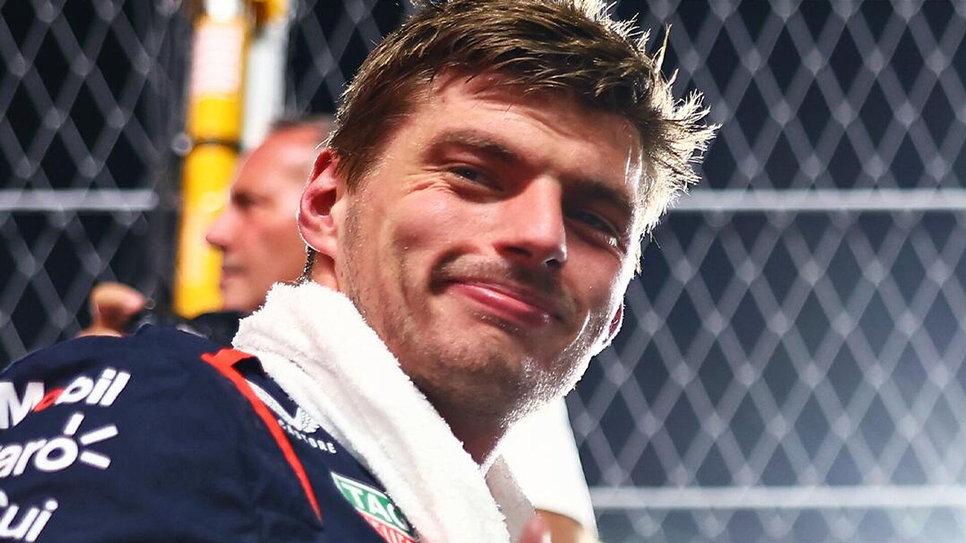 ���������� ������� ������������ � �������� ����� ������ "�������-1"