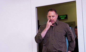 ������ ��������� �� ������� ���� �������