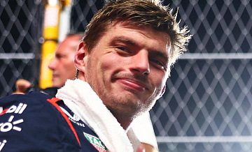 ���������� ������� ������������ � �������� ����� ������ "�������-1"