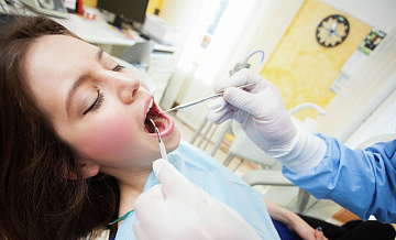 ���� ���������, ������� ��� � ��� ����� �������� �����������