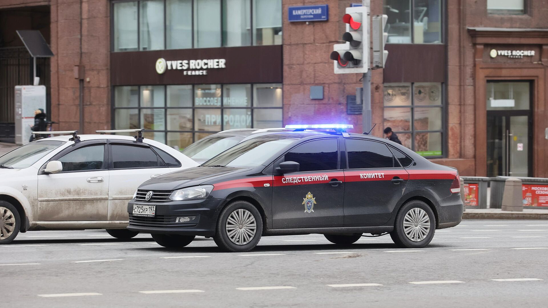 В Ставропольском крае изъяли более 500 килограмм сильнодействующих веществ