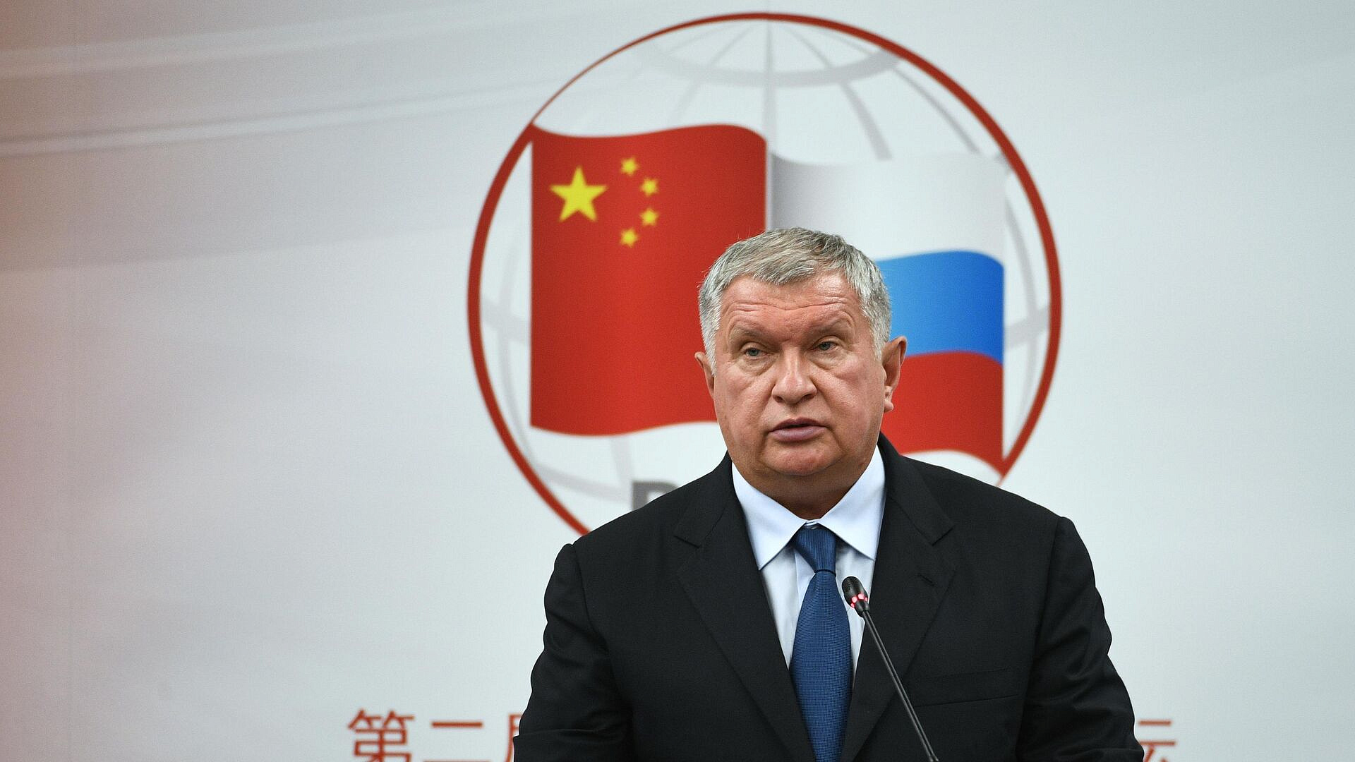 ����� ��������� � ����� �� ������������� ��� �������������� � ������ � ���