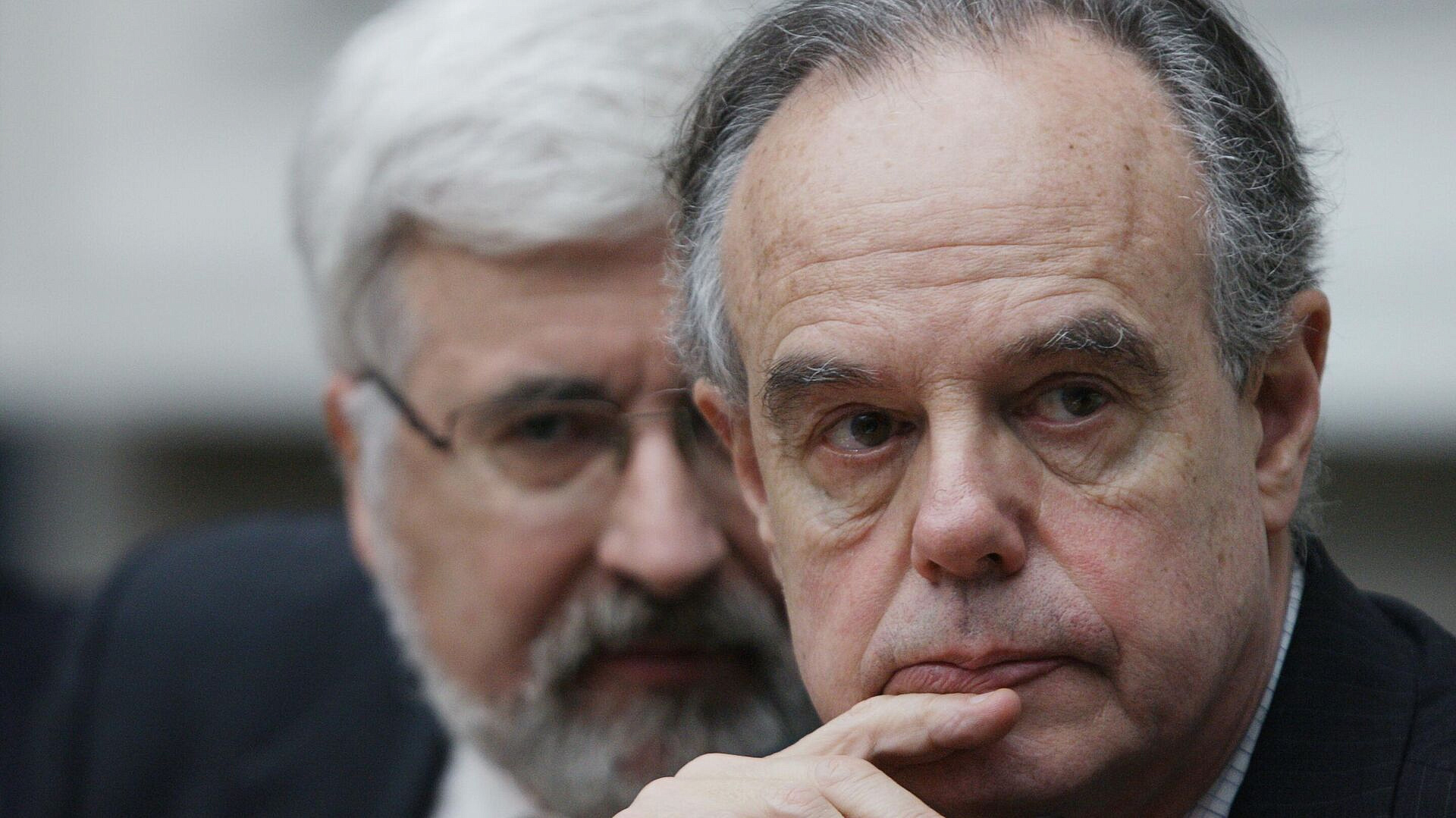 ���� ���-������� �������� ������� �������� ��������