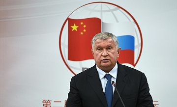 ����� ��������� � ����� �� ������������� ��� �������������� � ������ � ���