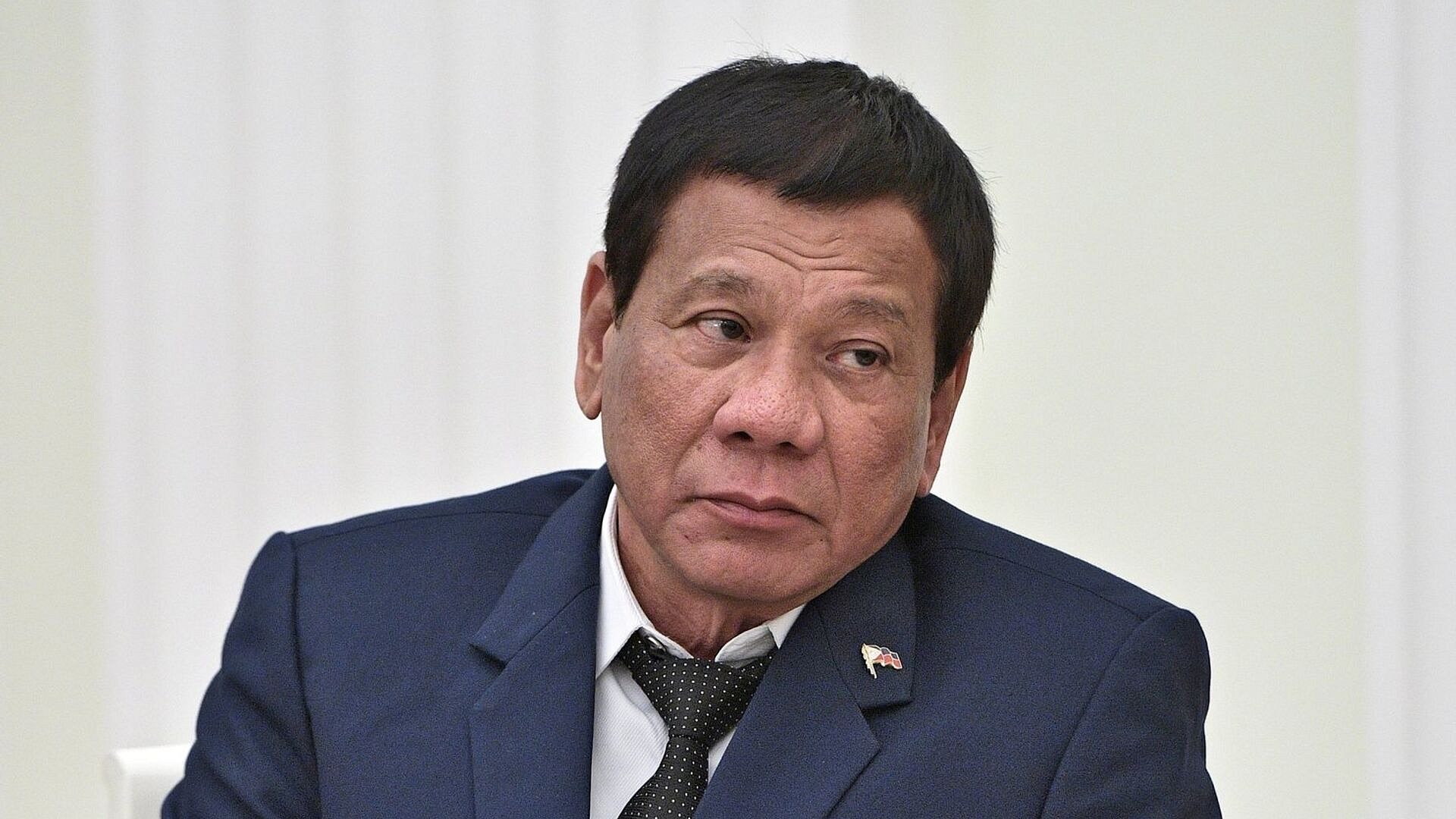 ������� ������� ������ �������� � ��������� ���� ����� � ���